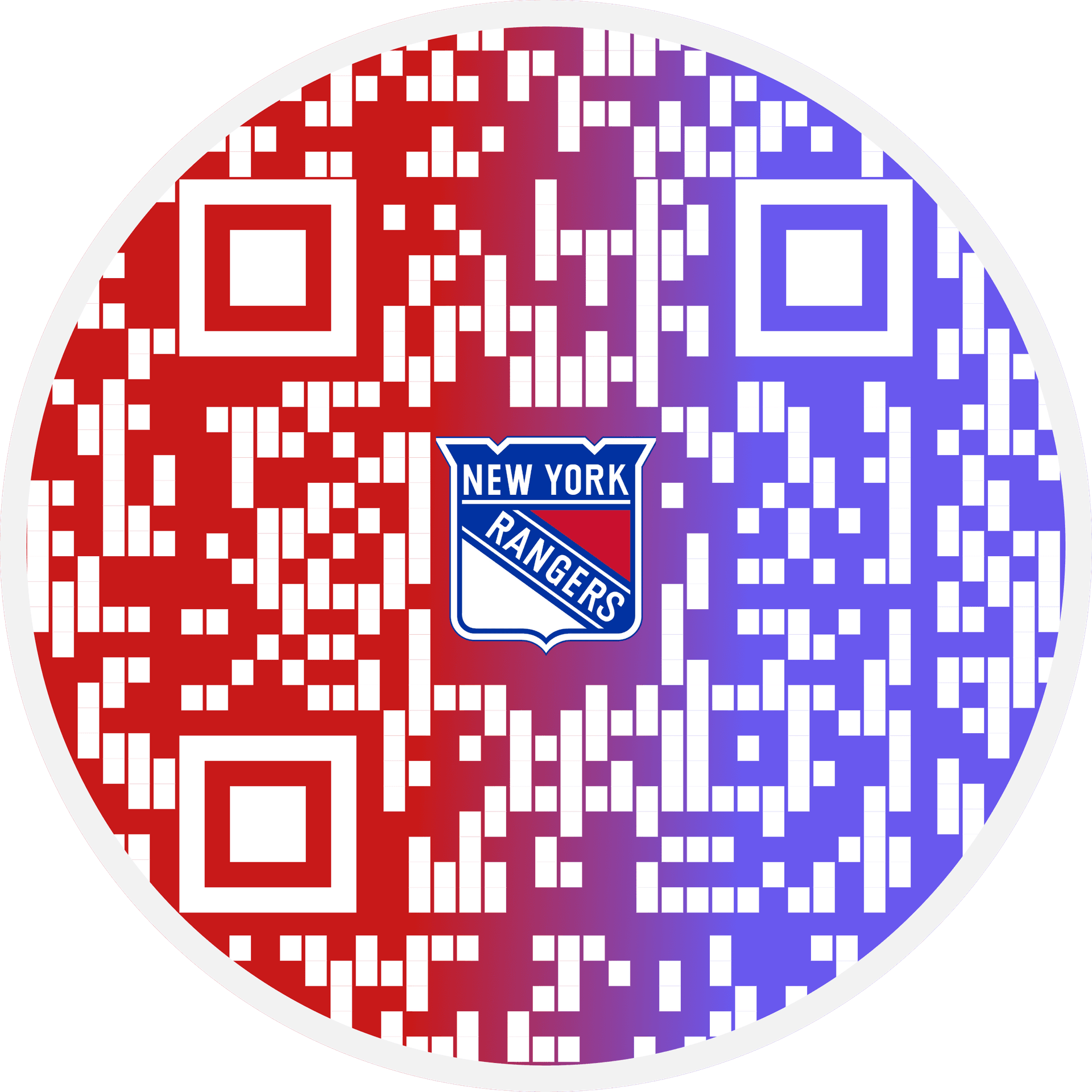 Linkme.tld