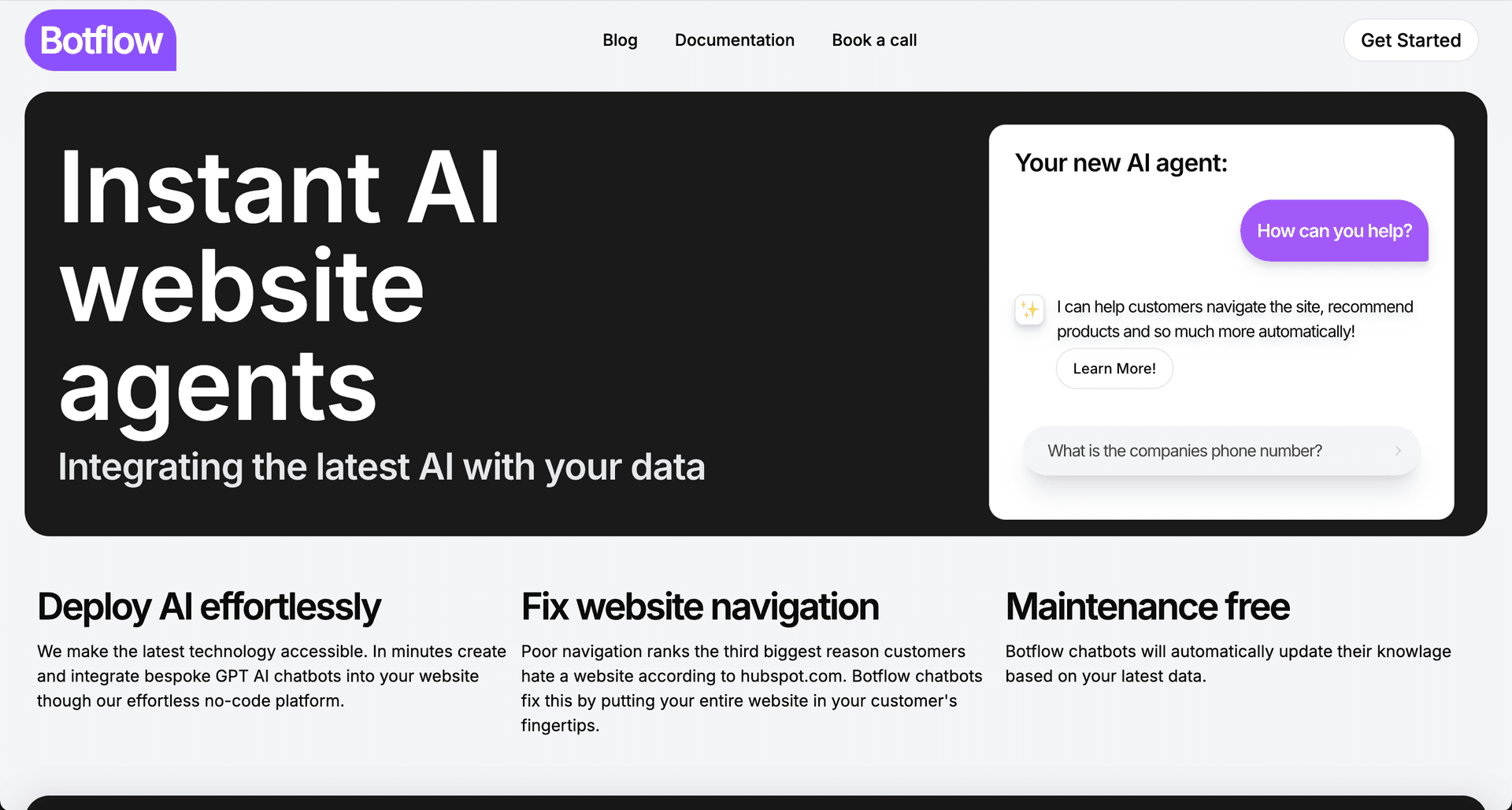 Botflow.io